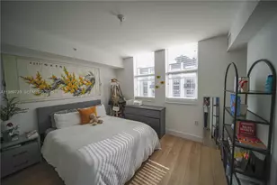 4100 Salzedo St, Coral Gables, FL 33146 - Photo 4