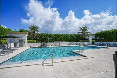 4100 Salzedo St #916, Coral Gables, FL 33146 - Photo 14