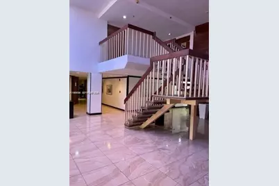 17890 W Dixie Hwy 702 Hwy #702, North Miami Beach, FL 33160 - Photo 2