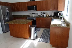24164 SW 113th Path, Homestead, FL 33032 - Photo 18