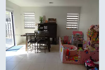 24164 SW 113th Path, Homestead, FL 33032 - Photo 20