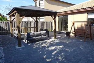 24164 SW 113th Path, Homestead, FL 33032 - Photo 62