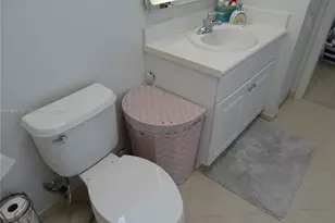 24164 SW 113th Path, Homestead, FL 33032 - Photo 30