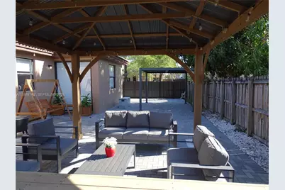 24164 SW 113th Path, Homestead, FL 33032 - Photo 56