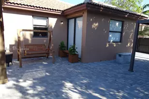 24164 SW 113th Path, Homestead, FL 33032 - Photo 64