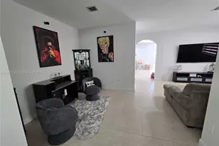 24164 SW 113th Path, Homestead, FL 33032 - Photo 16