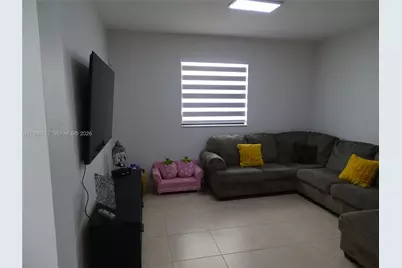 24164 SW 113th Path, Homestead, FL 33032 - Photo 10