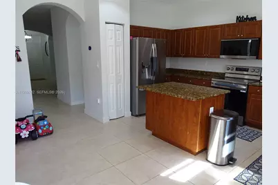 24164 SW 113th Path, Homestead, FL 33032 - Photo 16