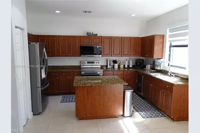 24164 SW 113th Path, Homestead, FL 33032 - Photo 18