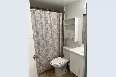 8761 Wiles Rd #206, Coral Springs, FL 33067 - Photo 14