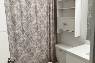 8761 Wiles Rd, Coral Springs, FL 33067 - Photo 14