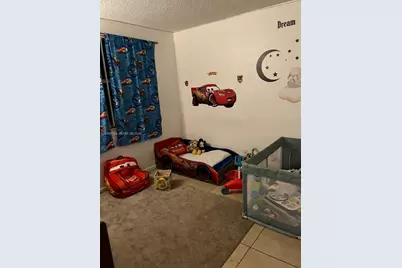 8761 Wiles Rd #206, Coral Springs, FL 33067 - Photo 12