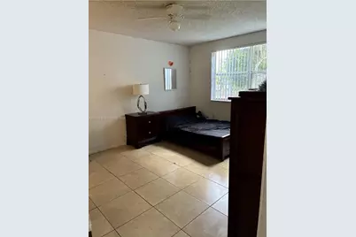 8761 Wiles Rd #206, Coral Springs, FL 33067 - Photo 10