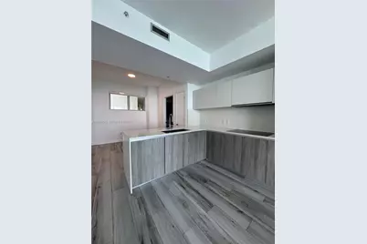 2900 NE 7th Ave #2603, Miami, FL 33137 - Photo 8