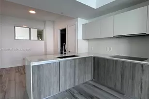 2900 NE 7th Ave, Miami, FL 33137 - Photo 8