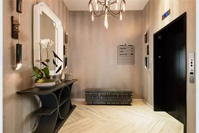 2900 NE 7th Ave #2603, Miami, FL 33137 - Photo 32