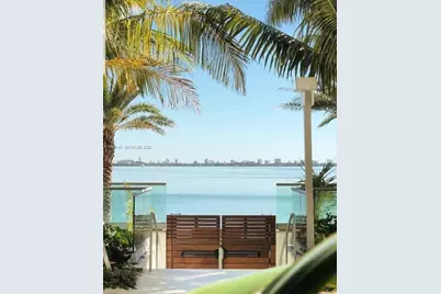 2900 NE 7th Ave #2603, Miami, FL 33137 - Photo 80