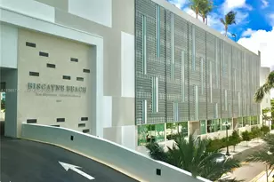 2900 NE 7th Ave, Miami, FL 33137 - Photo 54