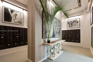 2900 NE 7th Ave, Miami, FL 33137 - Photo 26