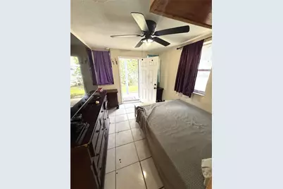 9615 NW 26th Ave, Miami, FL 33147 - Photo 24