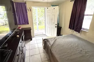 9615 NW 26th Ave, Miami, FL 33147 - Photo 24