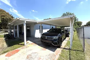 9615 NW 26th Ave, Miami, FL 33147 - Photo 2