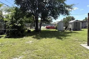 9615 NW 26th Ave, Miami, FL 33147 - Photo 28