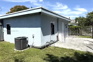 9615 NW 26th Ave, Miami, FL 33147 - Photo 4
