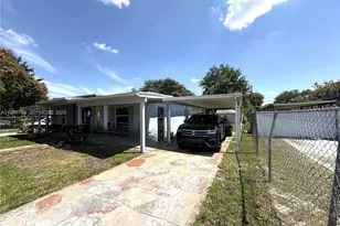 9615 NW 26th Ave, Miami, FL 33147 - Photo 2