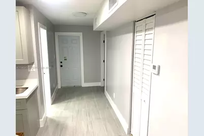 9615 NW 26th Ave, Miami, FL 33147 - Photo 4