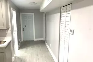 9615 NW 26th Ave, Miami, FL 33147 - Photo 4