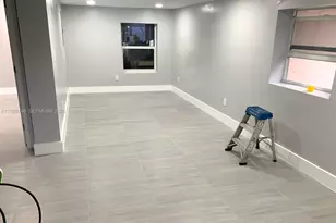 9615 NW 26th Ave, Miami, FL 33147 - Photo 8