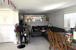 9615 NW 26th Ave, Miami, FL 33147 - Photo 10