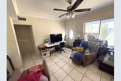 9615 NW 26th Ave, Miami, FL 33147 - Photo 16