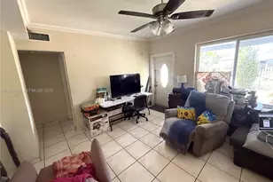 9615 NW 26th Ave, Miami, FL 33147 - Photo 16