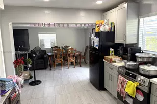 9615 NW 26th Ave, Miami, FL 33147 - Photo 6
