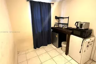 9615 NW 26th Ave, Miami, FL 33147 - Photo 22