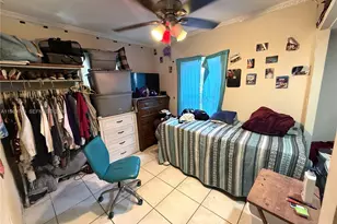 9615 NW 26th Ave, Miami, FL 33147 - Photo 20