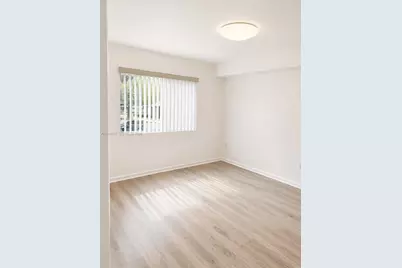 15470 SW 284th St #3104, Homestead, FL 33033 - Photo 12