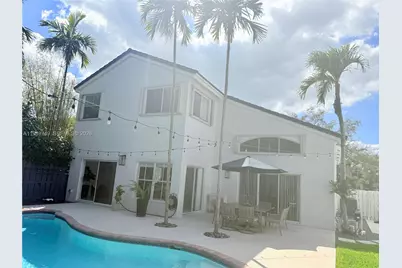 4021 SW 153rd Ave, Miramar, FL 33027 - Photo 42