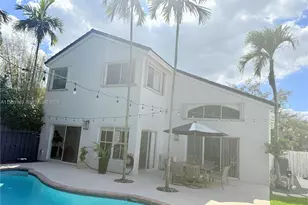 4021 SW 153rd Ave, Miramar, FL 33027 - Photo 42