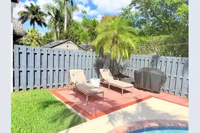 4021 SW 153rd Ave, Miramar, FL 33027 - Photo 40