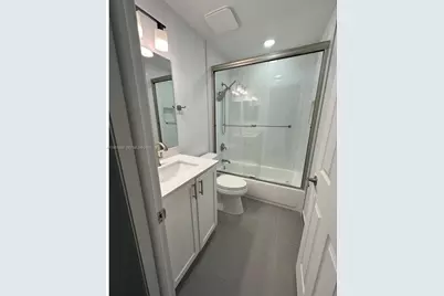 4021 SW 153rd Ave, Miramar, FL 33027 - Photo 6