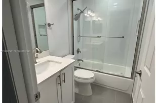 4021 SW 153rd Ave, Miramar, FL 33027 - Photo 6