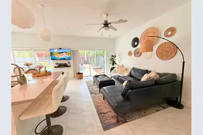 4021 SW 153rd Ave, Miramar, FL 33027 - Photo 30