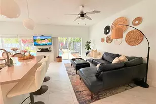 4021 SW 153rd Ave, Miramar, FL 33027 - Photo 30