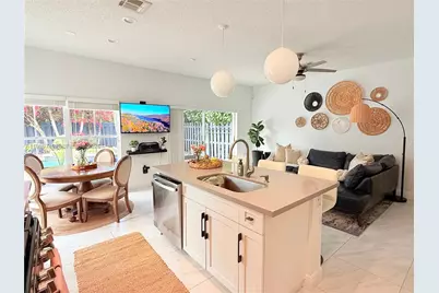 4021 SW 153rd Ave, Miramar, FL 33027 - Photo 32