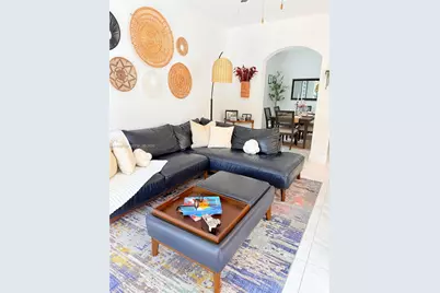 4021 SW 153rd Ave, Miramar, FL 33027 - Photo 28