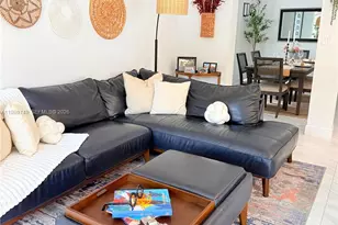 4021 SW 153rd Ave, Miramar, FL 33027 - Photo 28