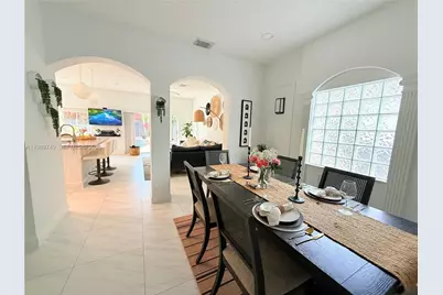 4021 SW 153rd Ave, Miramar, FL 33027 - Photo 36